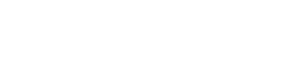 ion777